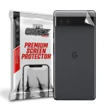 folia-na-tyl-do-google-pixel-6a