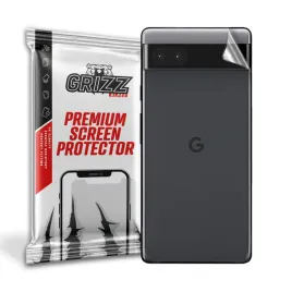 folia-na-tyl-do-google-pixel-6a