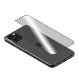 folia-na-tyl-do-google-pixel-6a-przeznaczenie-inne