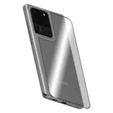 folia-na-tyl-do-google-pixel-6a-przekatna-ekranu-0