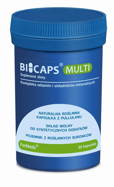 bicapsr-multi-60-kapsulek-formeds