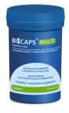 bicapsr-multi-60-kapsulek-formeds