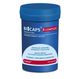 bicaps-witamina-b-complex-120-kapsulek-formeds