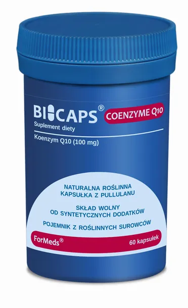 bicapsr-coenzyme-q10-60-kapsulek-formeds