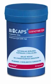 bicapsr-coenzyme-q10-60-kapsulek-formeds