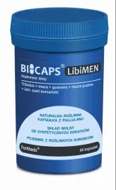 bicapsr-libimen-60-kapsulek-formeds