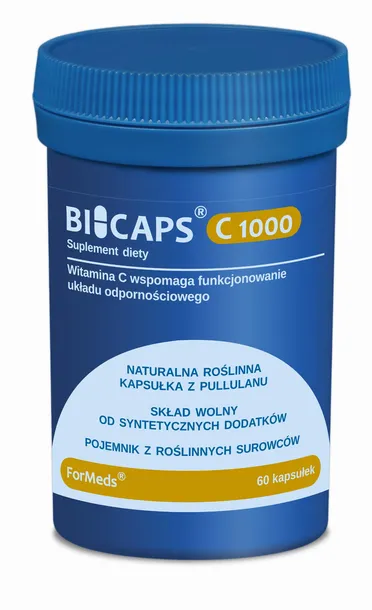 bicapsr-c-1000-60-kapsulek-formeds