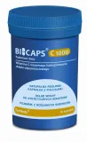 bicapsr-c-1000-60-kapsulek-formeds