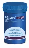 bicapsr-lutein-60-kapsulek-formeds
