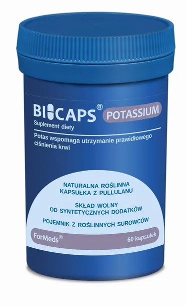 bicapsr-potassium-60-kapsulek-formeds