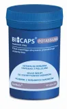 bicapsr-potassium-60-kapsulek-formeds