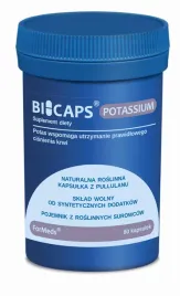 bicapsr-potassium-60-kapsulek-formeds