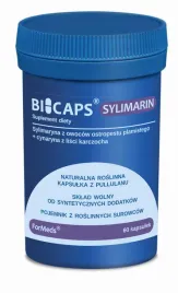 bicapsr-sylimarin-60-kapsulek-formeds