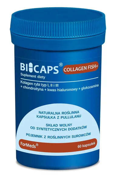 bicaps-collagen-fish-60-kapsulek-formeds