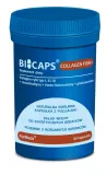 bicaps-collagen-fish-60-kapsulek-formeds