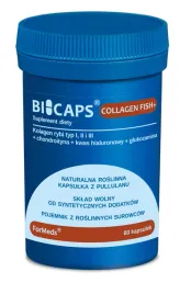 bicaps-collagen-fish-60-kapsulek-formeds