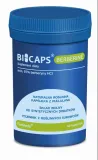 bicapsr-berberine-60-kapsulek-formeds