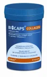 bicapsr-collagen-60-kapsulek-formeds