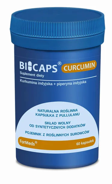 bicapsr-curcumin-60-kapsulek-formeds