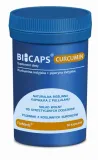 bicapsr-curcumin-60-kapsulek-formeds