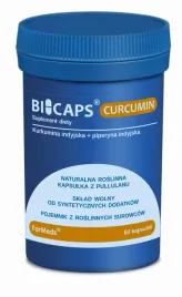 bicapsr-curcumin-60-kapsulek-formeds