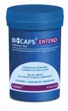 bicapsr-entero-60-kapsulek-formeds