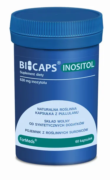 bicapsr-inositol-60-kapsulek-formeds