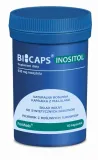bicapsr-inositol-60-kapsulek-formeds