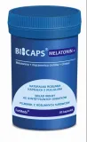 bicapsr-melatonin-60-kapsulek-formeds