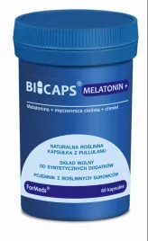bicapsr-melatonin-60-kapsulek-formeds