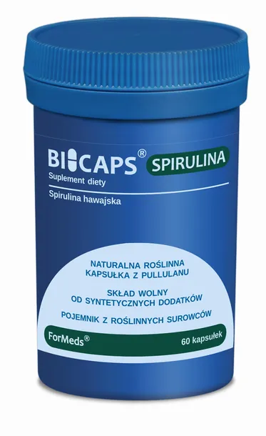 bicapsr-spirulina-60-kapsulek-formeds