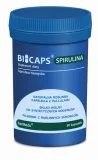 bicapsr-spirulina-60-kapsulek-formeds