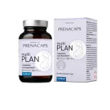 prenacaps-multiplan-30-kapsulek-formeds