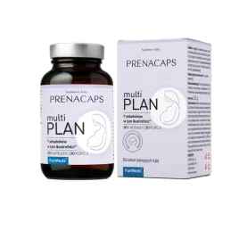prenacaps-multiplan-30-kapsulek-formeds