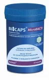 bicapsr-microbacti-60-kapsulek-formeds