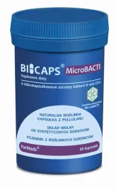 bicapsr-microbacti-60-kapsulek-formeds