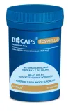 bicapsr-boswellia-60-kapsulek-formeds