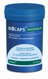 bicapsr-rhodiola-60-kapsulek-formeds