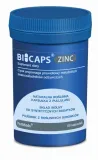 bicapsr-zinc-60-kapsulek-formeds