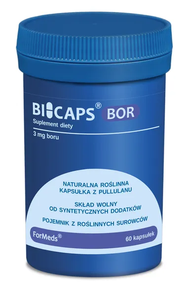 bicaps-bor-60-kapsulek-formeds