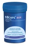 bicaps-bor-60-kapsulek-formeds