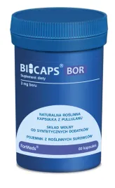 bicaps-bor-60-kapsulek-formeds