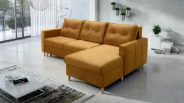 naroznik-cloud-od-producenta-brattex