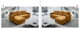 naroznik-cloud-od-producenta-brattex-szerokosc-mebla-232-cm