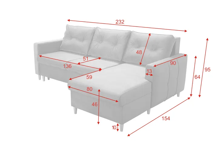 naroznik-cloud-od-producenta-brattex-glebokosc-mebla-154-cm