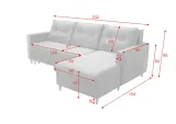 naroznik-cloud-od-producenta-brattex-glebokosc-mebla-154-cm