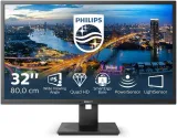 monitor-philips-325b1l-00-wqhd-32-cale