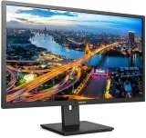 monitor-philips-325b1l-00-wqhd-32-cale-stan-powystawowy