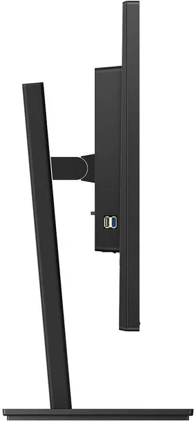 monitor-philips-325b1l-00-wqhd-32-cale-stan-powystawowy