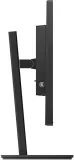 monitor-philips-325b1l-00-wqhd-32-cale-stan-powystawowy